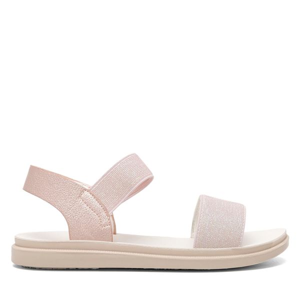 Nelli Blu Сандали Nelli Blu CSS20370-01 Розов