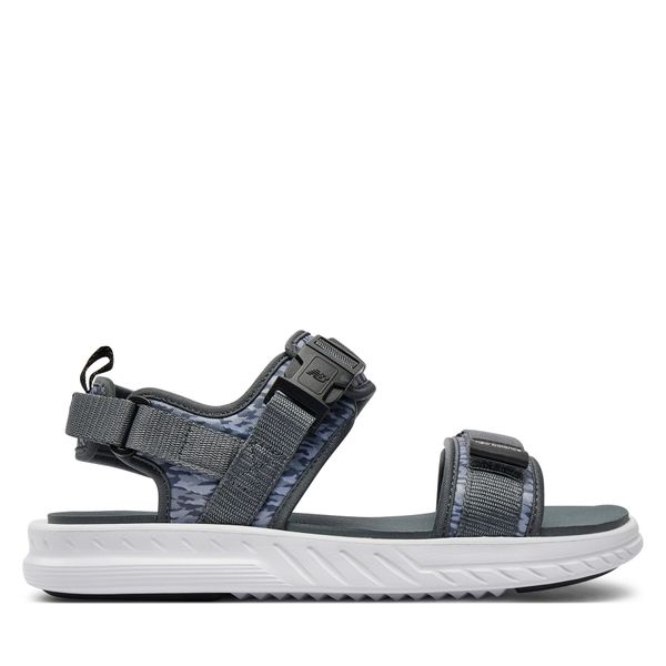 New Balance Сандали New Balance SMA600C2 Сив