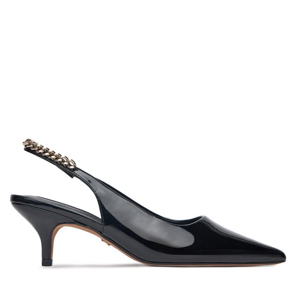 Nine West Сандали Nine West PXSH28-31 Черен