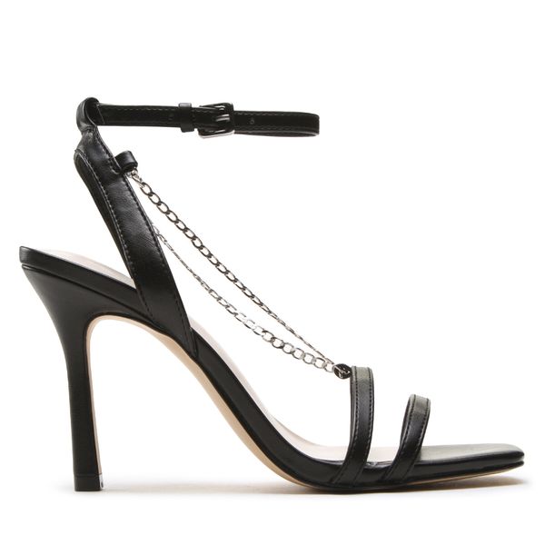 ONLY Shoes Сандали ONLY Shoes Onlalyx-15 15288440 Черен