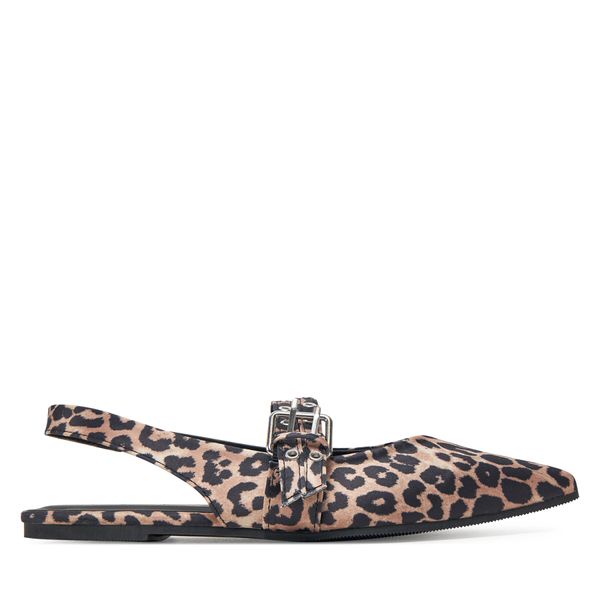 ONLY Shoes Сандали ONLY Shoes OnLaura-5 15348050 Бежов