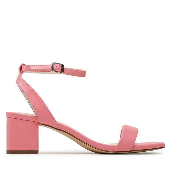 ONLY Shoes Сандали ONLY Shoes Onlhanna-1 15289351 Розов