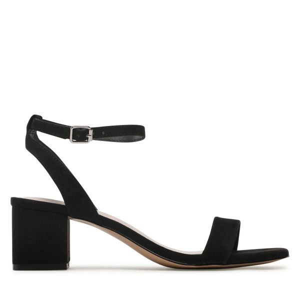 ONLY Shoes Сандали ONLY Shoes Onlhanna-1 15289352 Черен