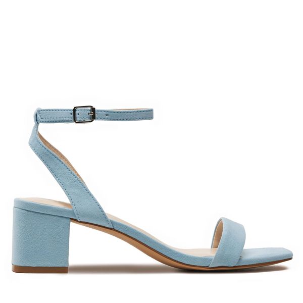 ONLY Shoes Сандали ONLY Shoes Onlhanna-1 15289352 Син