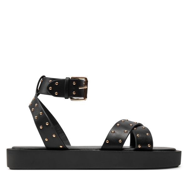 ONLY Shoes Сандали ONLY Shoes Onlmica-6 15335559 Черен