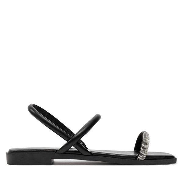 ONLY Shoes Сандали ONLY Shoes Onlmilan-2 15319582 Черен