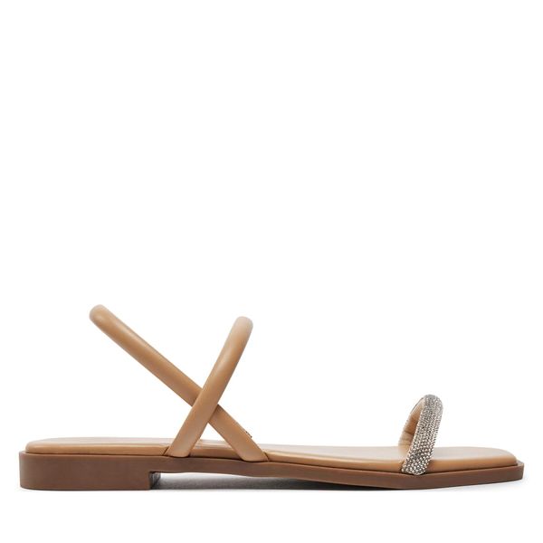 ONLY Shoes Сандали ONLY Shoes Onlmilan-2 15319582 Кафяв