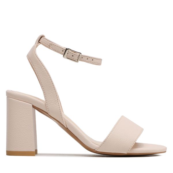 Palazzo Сандали Palazzo 6038 Бежов