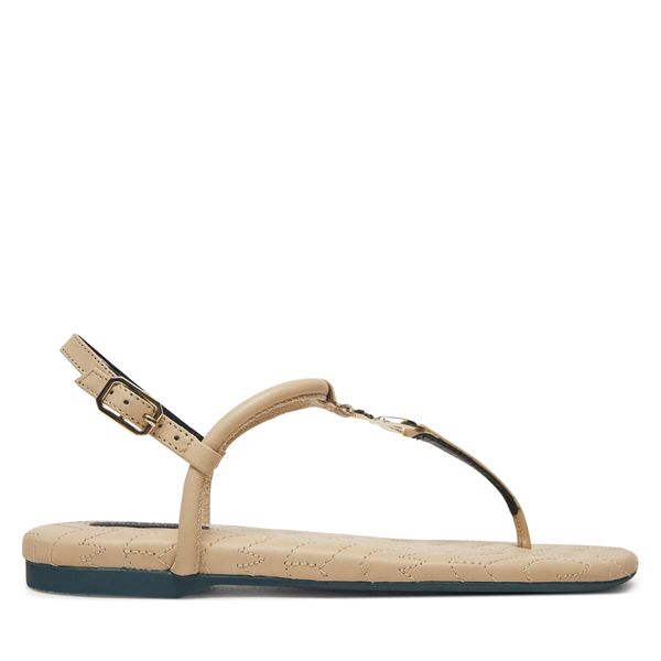 Patrizia Pepe Сандали Patrizia Pepe 8X0020/L048-B732 Бежов