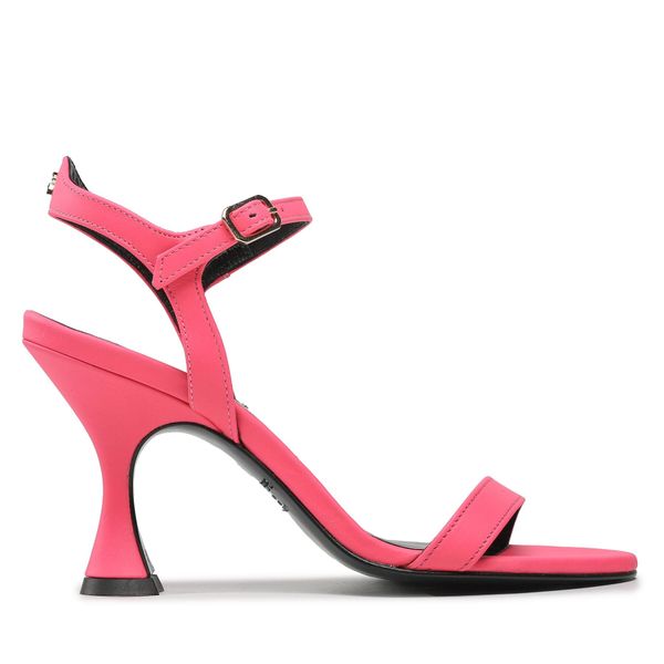 Patrizia Pepe Сандали Patrizia Pepe 8X0057/L011-M443 Розов