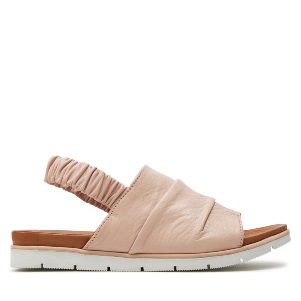 Piazza Сандали Piazza 910221-42 Розов