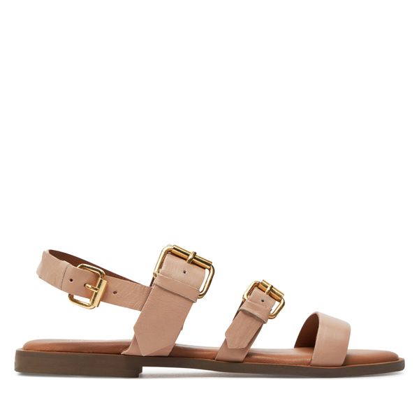 Piazza Сандали Piazza 910229 Розов