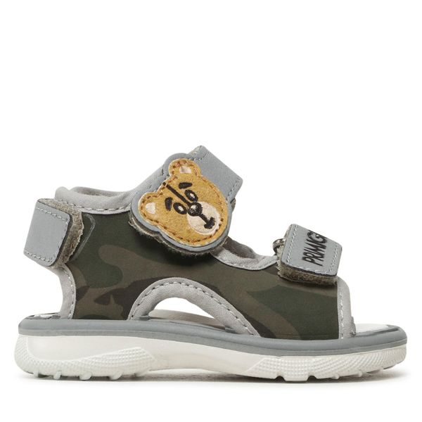 Primigi Сандали Primigi 1860633 Зелен