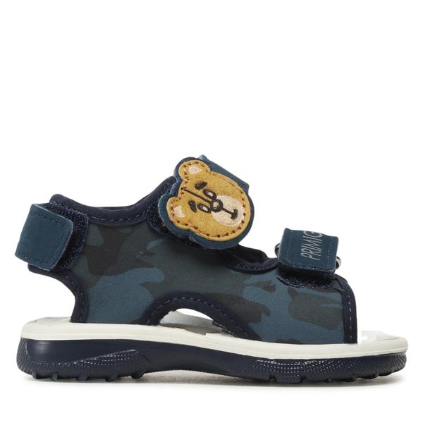 Primigi Сандали Primigi 1860644 Тъмносин