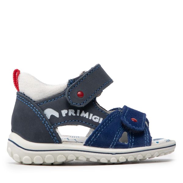 Primigi Сандали Primigi 1862000 Тъмносин