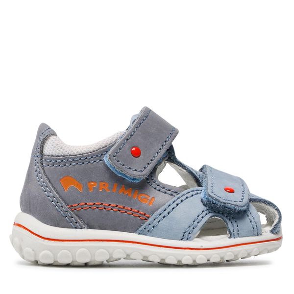 Primigi Сандали Primigi 1862200 Цветен