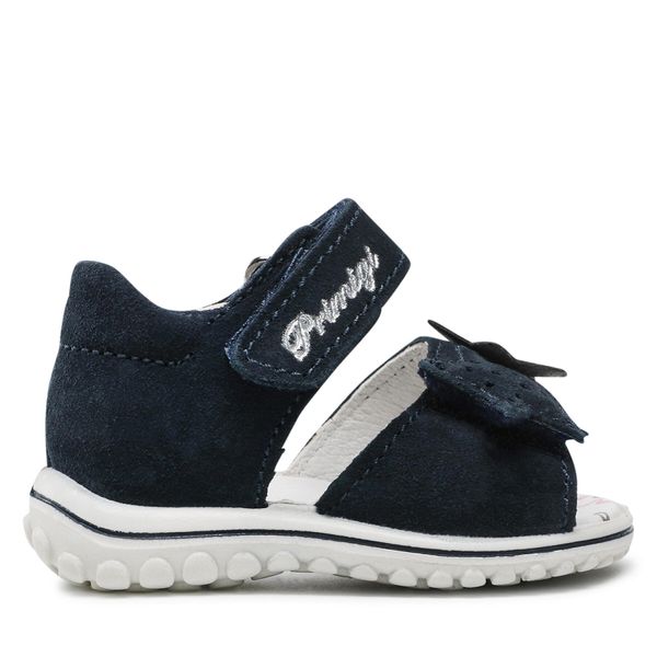 Primigi Сандали Primigi 1862344 Тъмносин