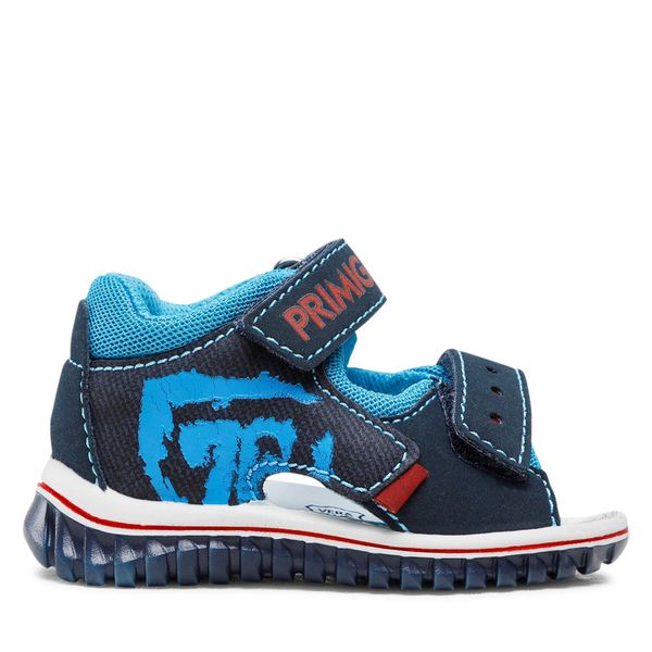 Primigi Сандали Primigi 1864000 Тъмносин