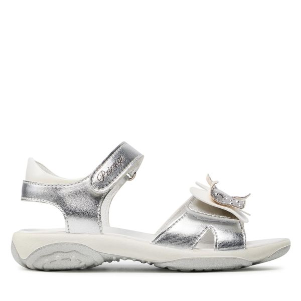 Primigi Сандали Primigi 1879911 Сребрист