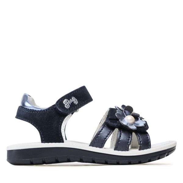 Primigi Сандали Primigi 1881222 M Тъмносин