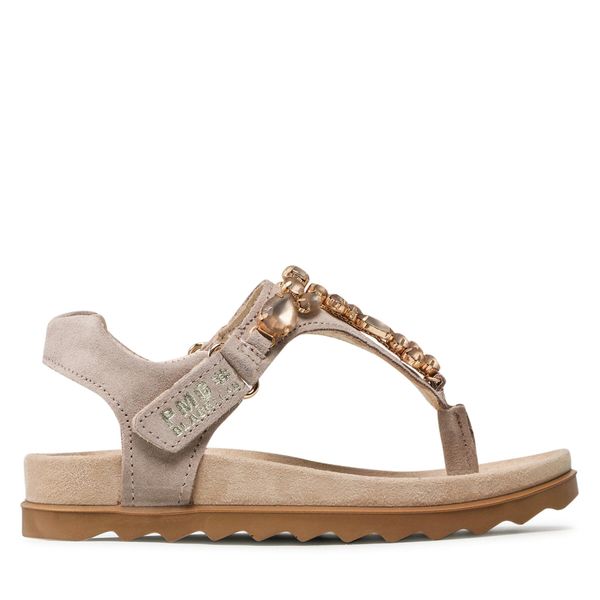 Primigi Сандали Primigi 1884933 S Бежов