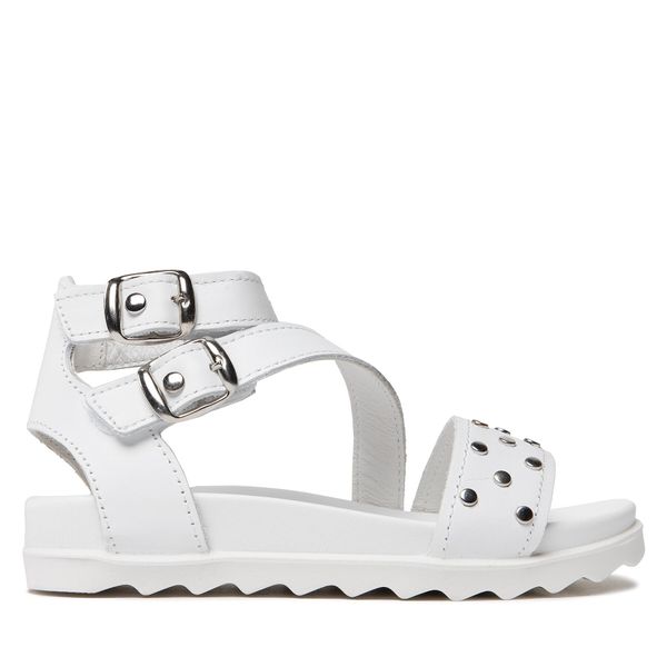 Primigi Сандали Primigi 1885122 S Бял