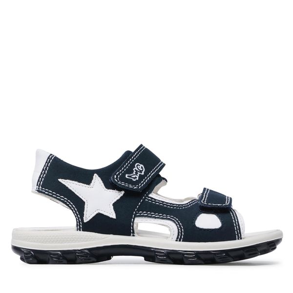 Primigi Сандали Primigi 1889111 S Тъмносин