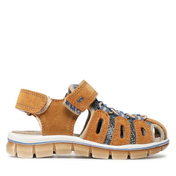 Primigi Сандали Primigi 1890011 M Кафяв