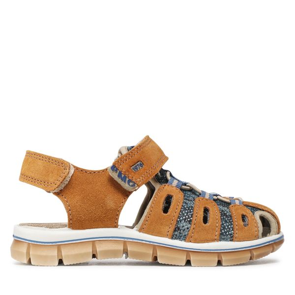 Primigi Сандали Primigi 1890011 S Жълт