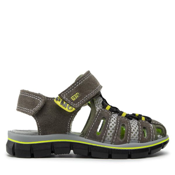 Primigi Сандали Primigi 1890022 M Зелен