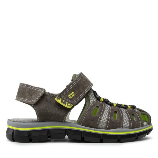 Primigi Сандали Primigi 1890022 S Зелен