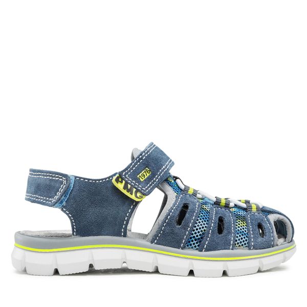 Primigi Сандали Primigi 1890033 S Тъмносин