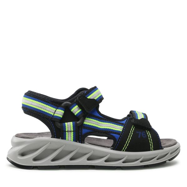 Primigi Сандали Primigi 1891500 S Цветен