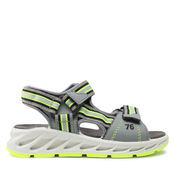 Primigi Сандали Primigi 1891511 S Сив