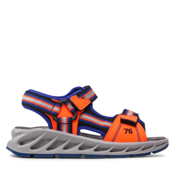 Primigi Сандали Primigi 1891522 S Оранжев