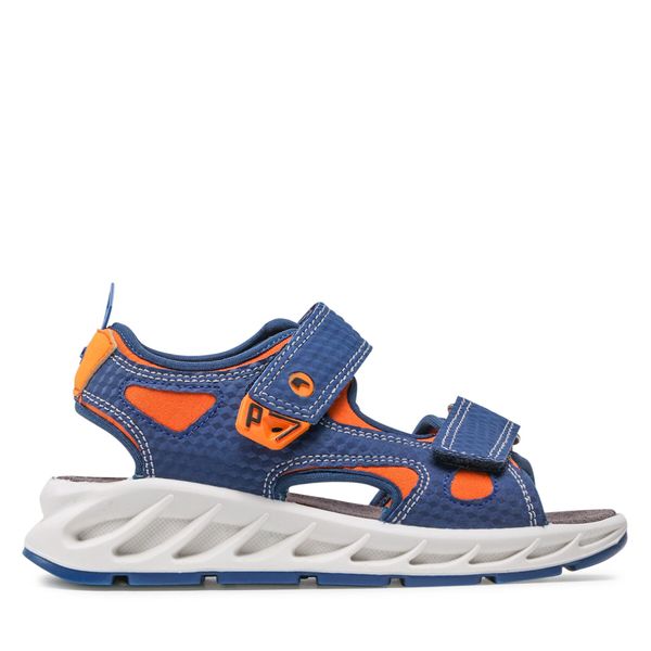 Primigi Сандали Primigi 1891600 S Тъмносин