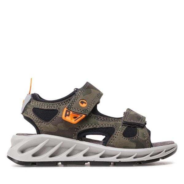 Primigi Сандали Primigi 1891622 M Зелен