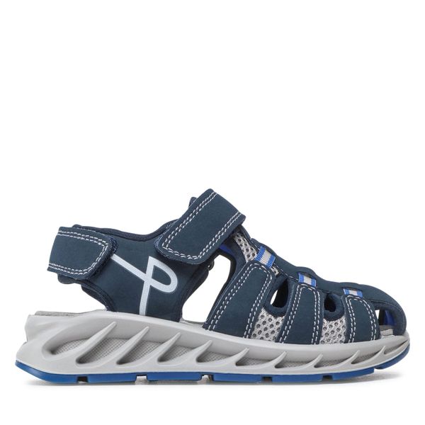 Primigi Сандали Primigi 1891900 S Тъмносин