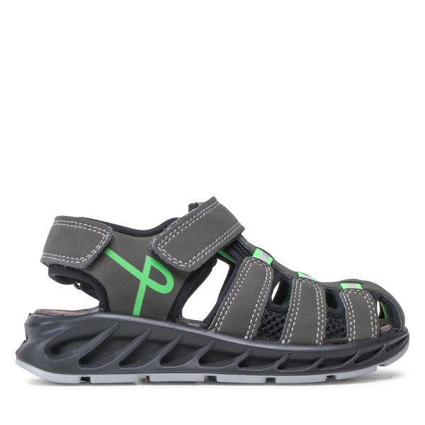 Primigi Сандали Primigi 1891911 S Сив