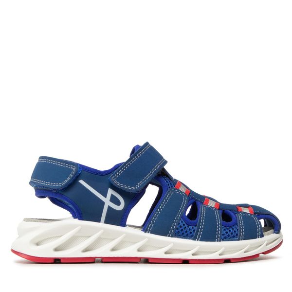 Primigi Сандали Primigi 1891922 D Тъмносин