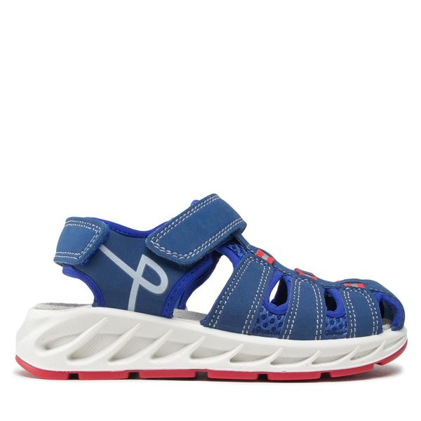 Primigi Сандали Primigi 1891922 S Тъмносин