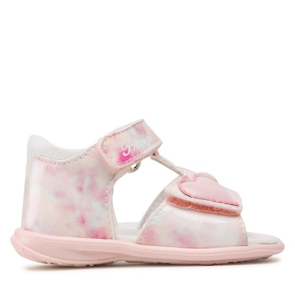 Primigi Сандали Primigi 1911600 Розов