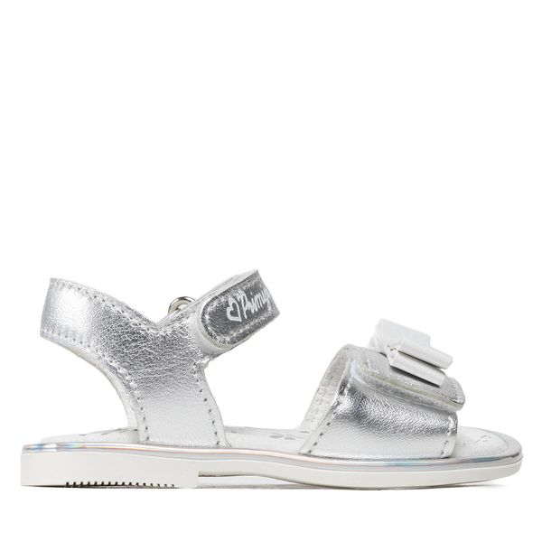 Primigi Сандали Primigi 1912522 M Сребрист