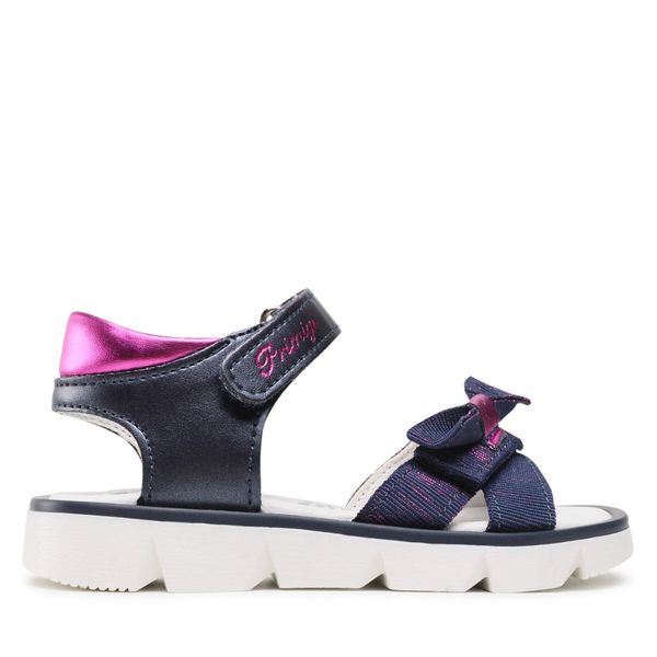 Primigi Сандали Primigi 1913622 S Тъмносин