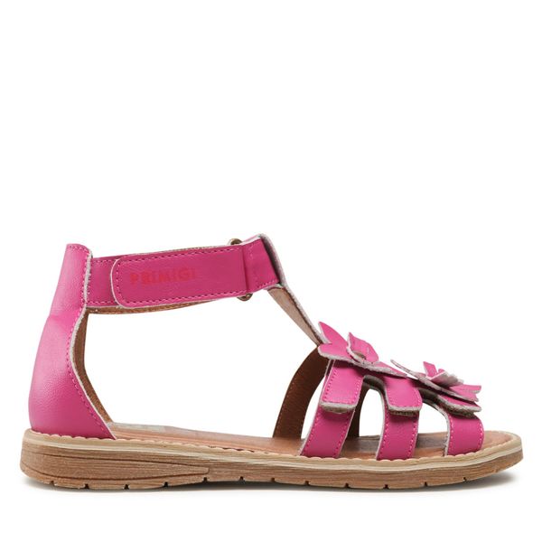 Primigi Сандали Primigi 1916200 D Розов