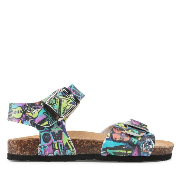 Primigi Сандали Primigi 1929022 S Цветен