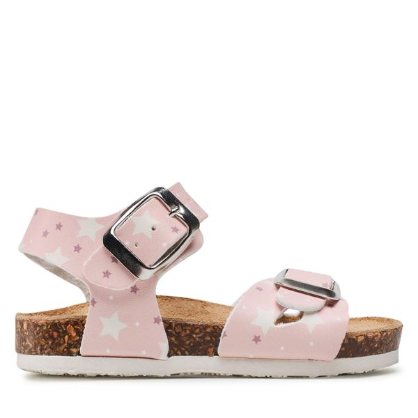 Primigi Сандали Primigi 1929122 M Розов