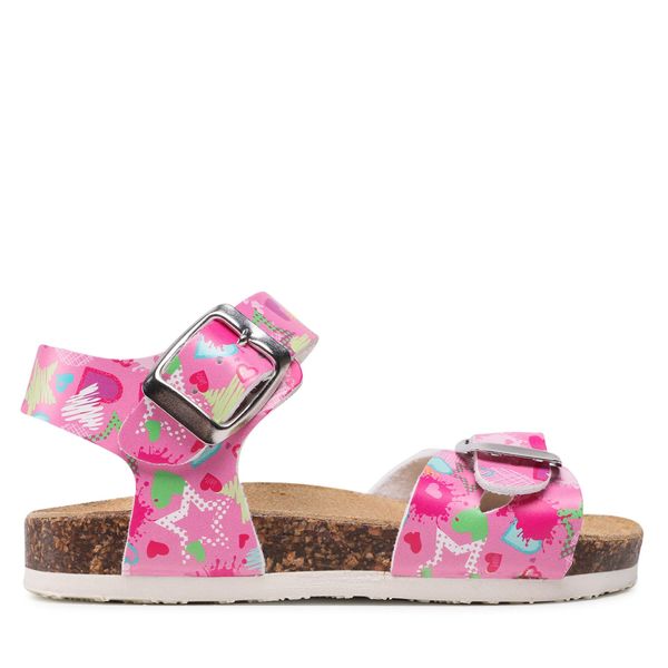 Primigi Сандали Primigi 1929133 M Розов