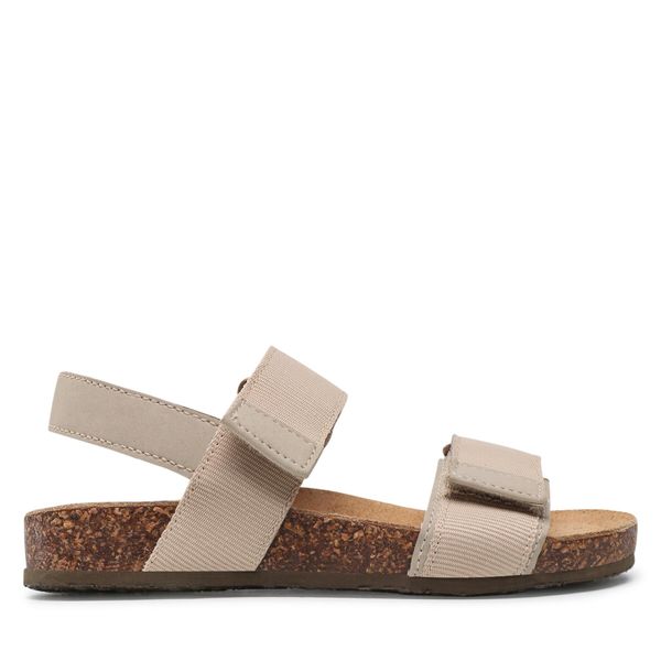 Primigi Сандали Primigi 1929500 D Бежов