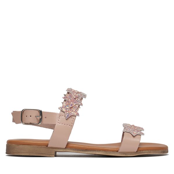 Primigi Сандали Primigi 1935011 D Розов